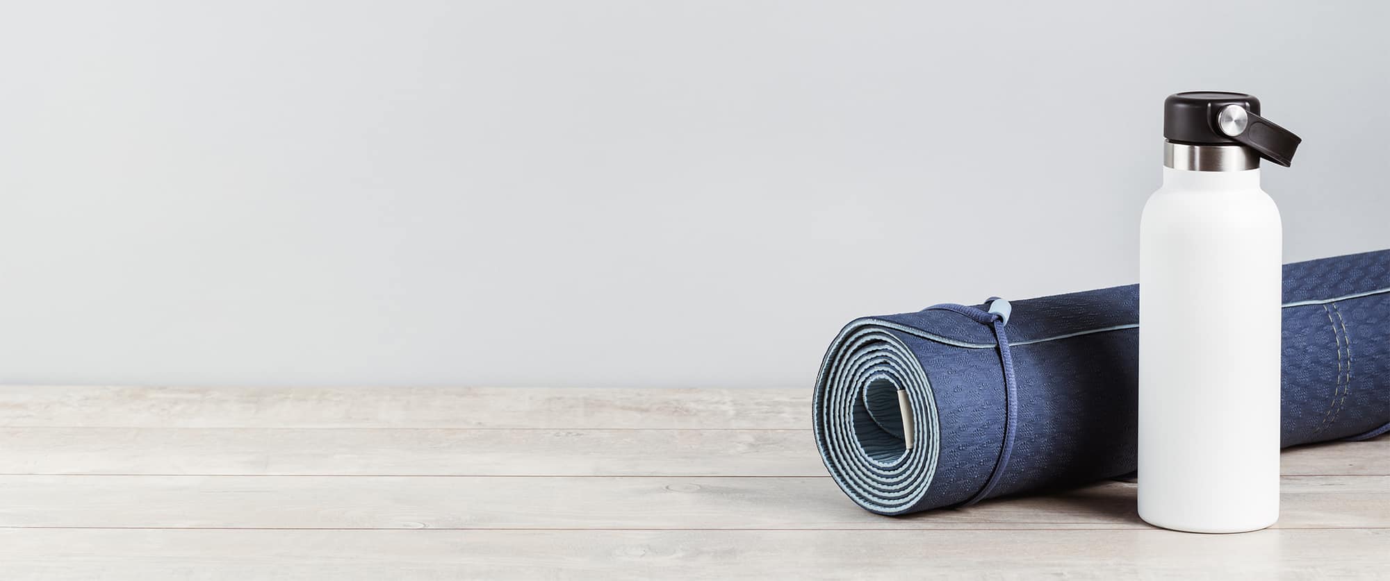 Pilates Background