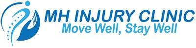 MH Sports Injury Clinic