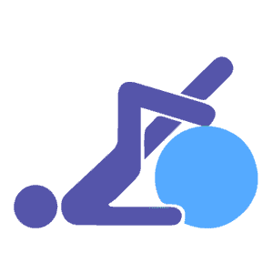 Pilates