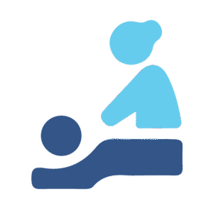 Instrumental Assisted Soft Tissue Massage
