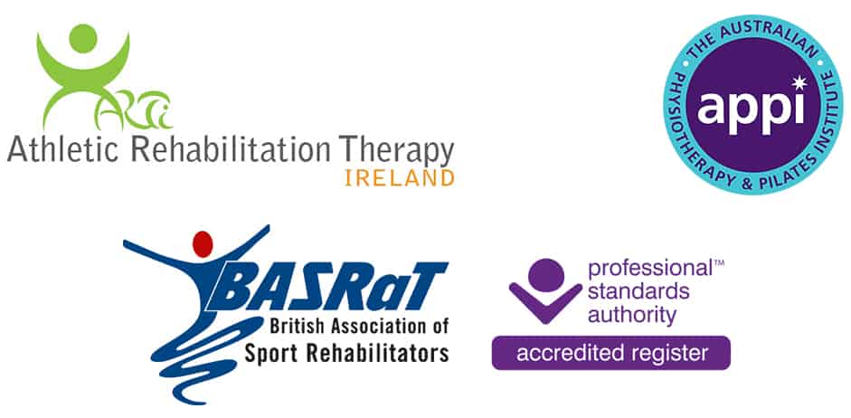 Accreditations